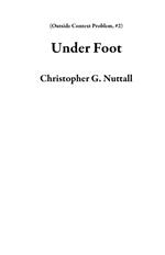 Under Foot