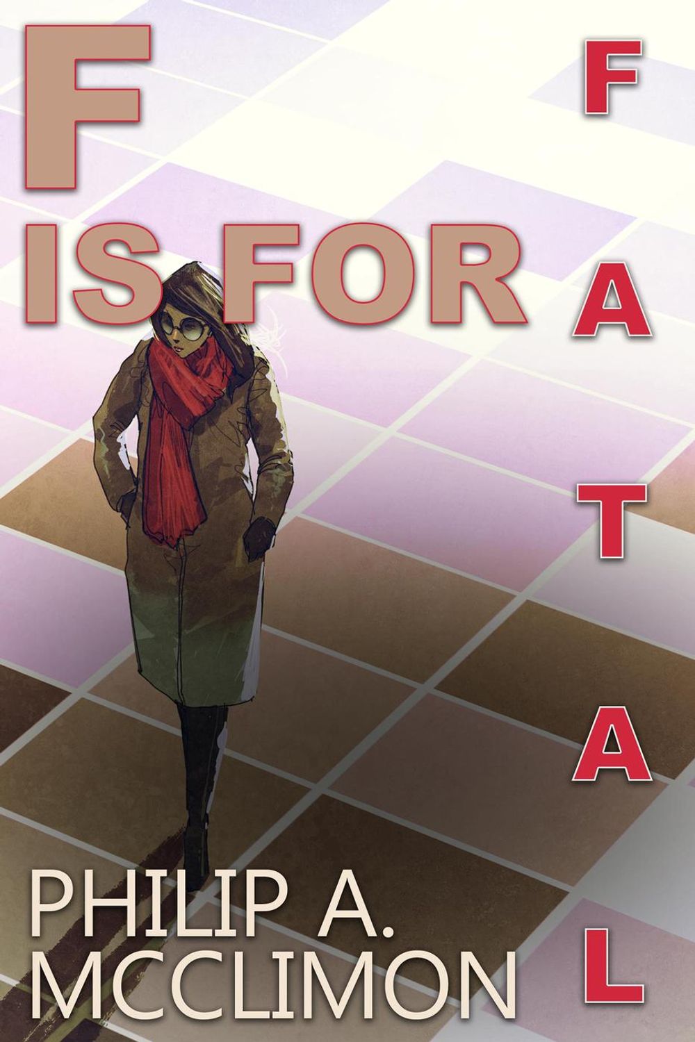 ibs
