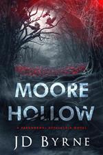 Moore Hollow