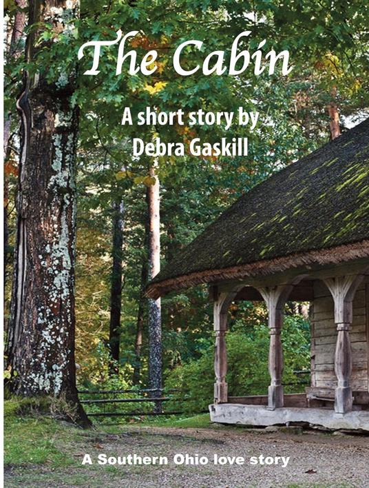 The Cabin