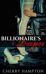 Billionaire's Dungeon