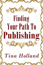 Finding Your Path to Publishing