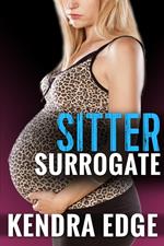 Babysitter Surrogate