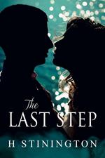 The Last Step