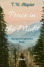 Peace in the Midst