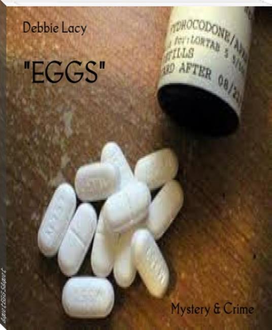 "Eggs"