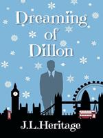 Dreaming of Dillon