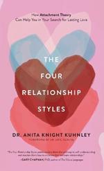 Four Relationship Styles