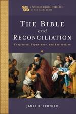 Bible and Reconciliation