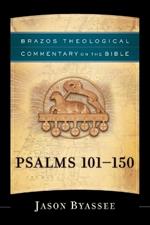 Psalms 101-150