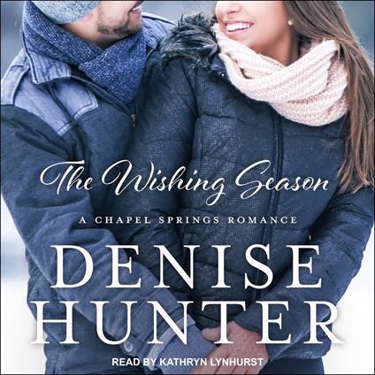 The Wishing Season