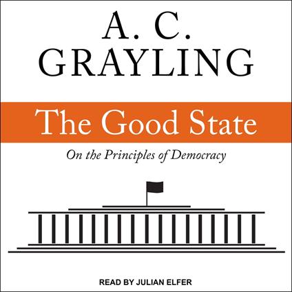 The Good State