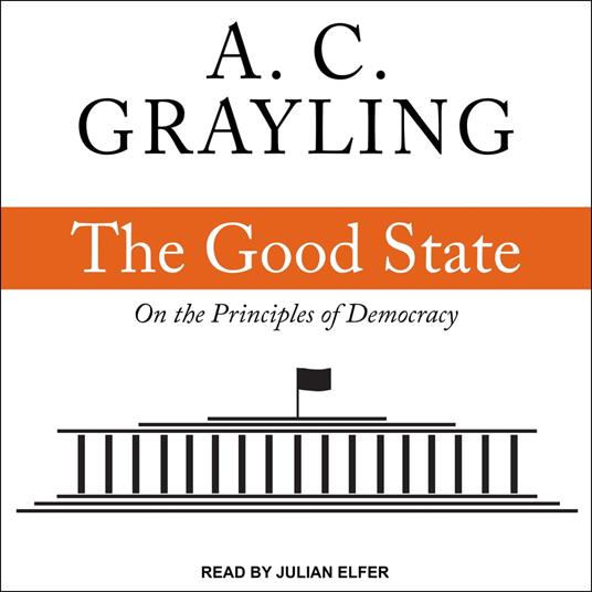 The Good State