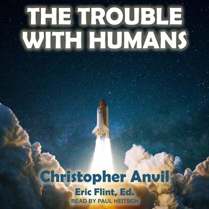 The Trouble With Humans