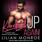 Knocked Up Again!