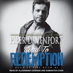 Road to Redemption