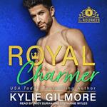 Royal Charmer