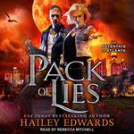 Pack of Lies