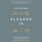 Plugged In