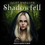 Shadowfell