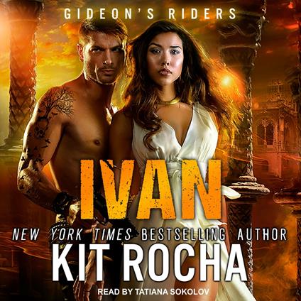 Ivan