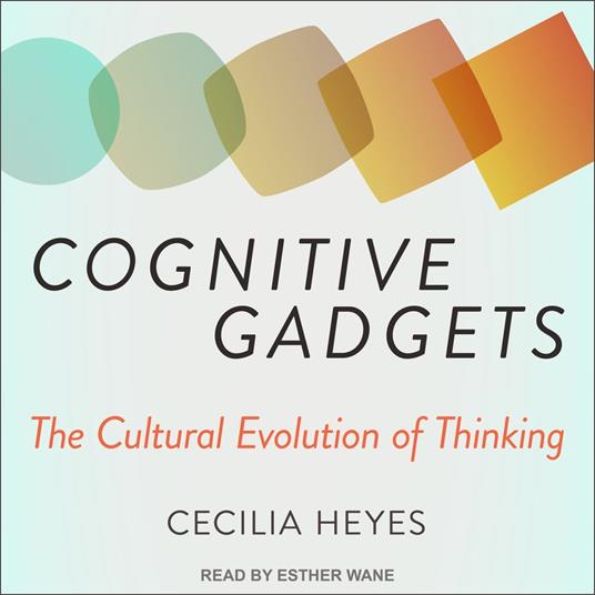 Cognitive Gadgets