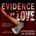 Evidence of Love