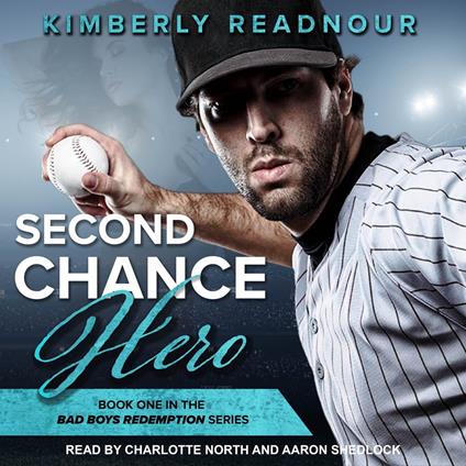 Second Chance Hero