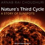 Nature's Third Cycle