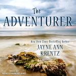 The Adventurer