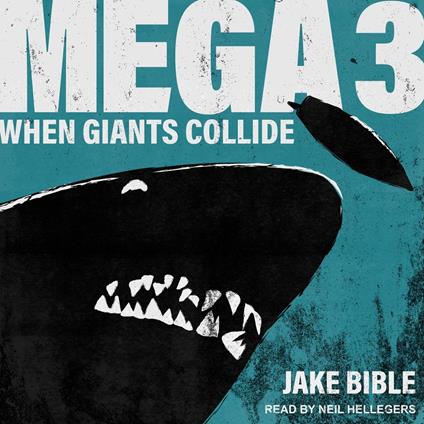 Mega 3