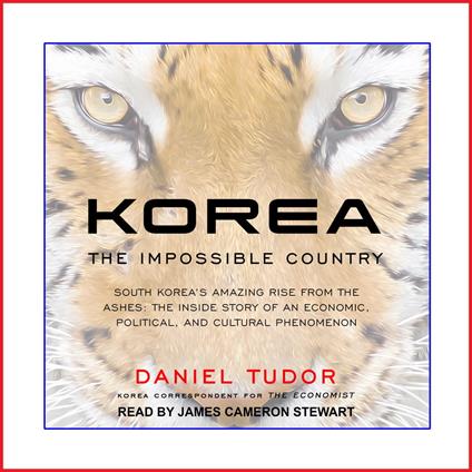 Korea