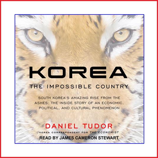 Korea