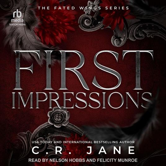 First Impressions