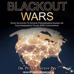 Blackout Wars