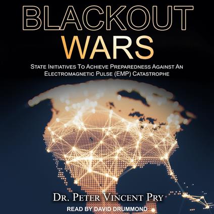 Blackout Wars