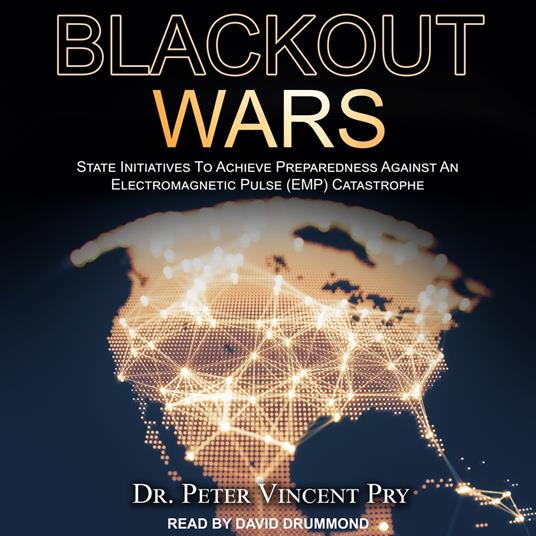 Blackout Wars
