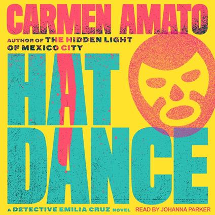 Hat Dance