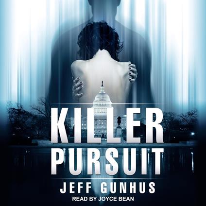Killer Pursuit