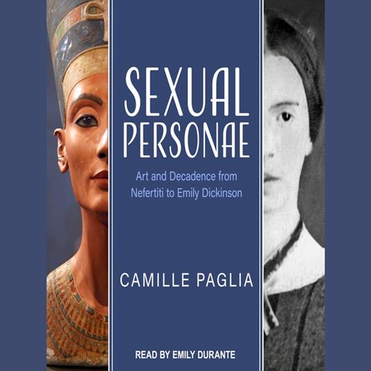 Sexual Personae