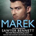 Marek