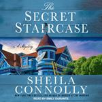 The Secret Staircase