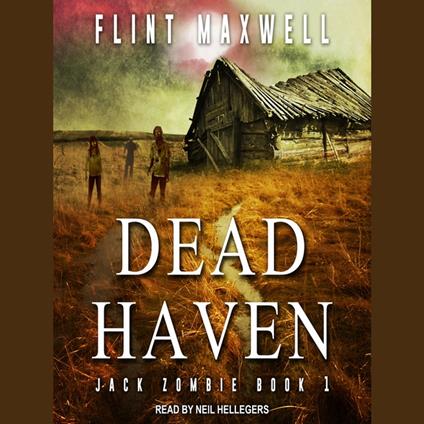 Dead Haven