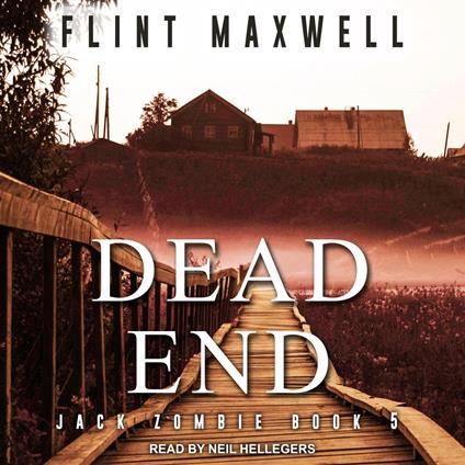 Dead End