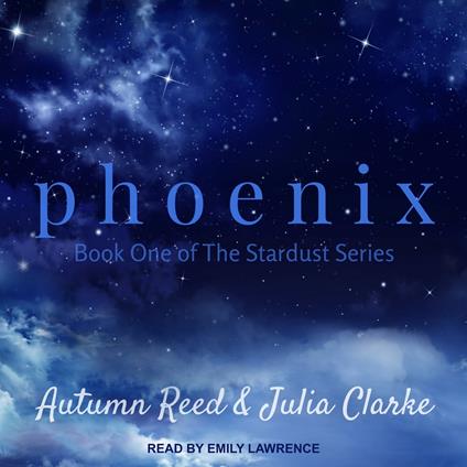 Phoenix