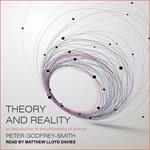 Theory and Reality