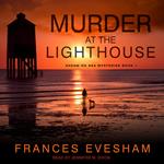 Murder at the Lighthouse