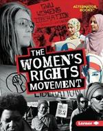 Movements That Matter Women's Rights Movement