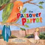 The Passover Parrot, 2nd Edition