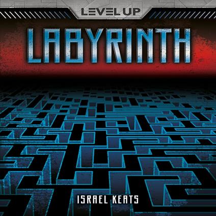 Labyrinth